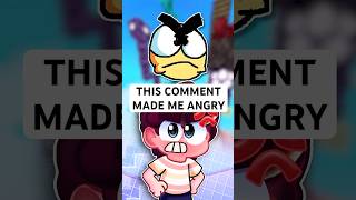 Reacting To Your Craziet Comments