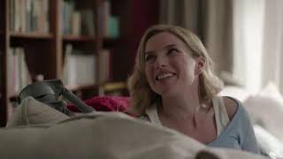 Long Leg Cast Llc Beauty 2