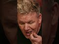 #KitchenNightmares is back tonight on FOX ! Pepto is ready !  Watch it the next day on @hulu