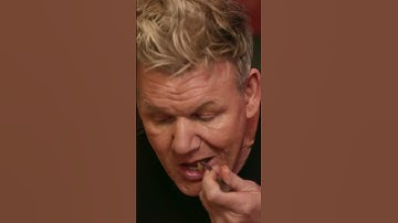 #KitchenNightmares is back tonight on FOX ! Pepto is ready !  Watch it the next day on @hulu