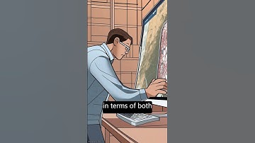 Pansharpening by Convolutional Neural Networks | RTCL.TV