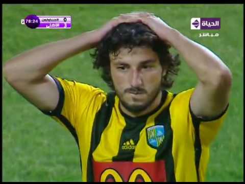 ØªÙÙÙ ÙØ¨Ø§Ø±Ø§Ø© Ø§ÙØ£ÙÙÙ Ù Ø§ÙÙÙØ§ÙÙÙÙ Ø¨Ø³Ø¨Ø¨ Ø¹Ø¯Ù Ø§ÙØªÙØ§ÙØ¤ " Ø§ÙÙÙØ§ÙÙÙÙ Ø§ÙØ¹Ø±Ø¨ vs Ø§ÙØ£ÙÙÙ"