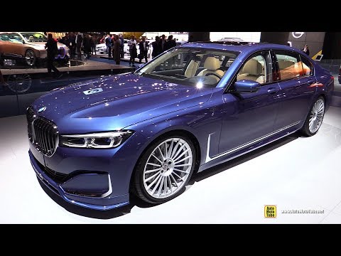 2020-bmw-alpina-b7---exterior-walkaround---2019-frankfurt-motor-show