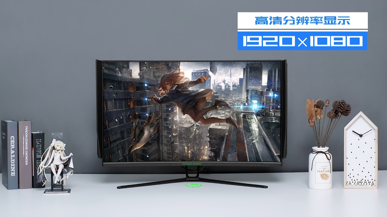 21:9 titan army, 40 дюймов. монитор 240 гц коробка. Titan army 32. игровой монитор samsung 49" chg90 32:9. экран титан.