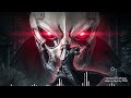 The Skull Man Anime OP Song, Hikari no Machi by TOKIO | Jazz Version Timeless Spirit Cover