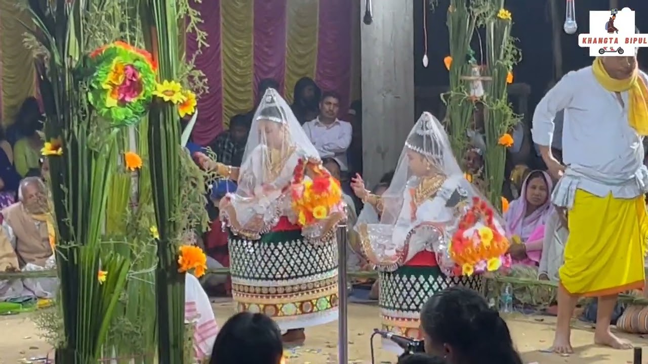 LITTLE GIRLS DANCING INCREDIBLE INDIAN CLASSICAL EP2|| SUDIPTA SINHA