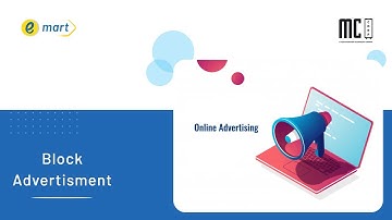 Block Advertisement | emart - Laravel Multi-Vendor Ecommerce Advanced CMS