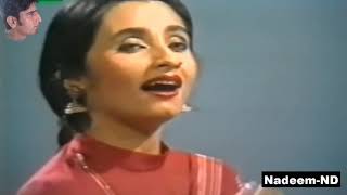 Ek Bar Milo Humse To Sau Bar Milenge Full Hd 1080P