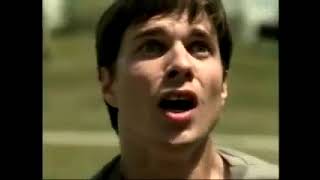 Turok: Evolution TV Commercial 1 for PlayStation 2 & GameCube & Xbox - PS2 - 2002
