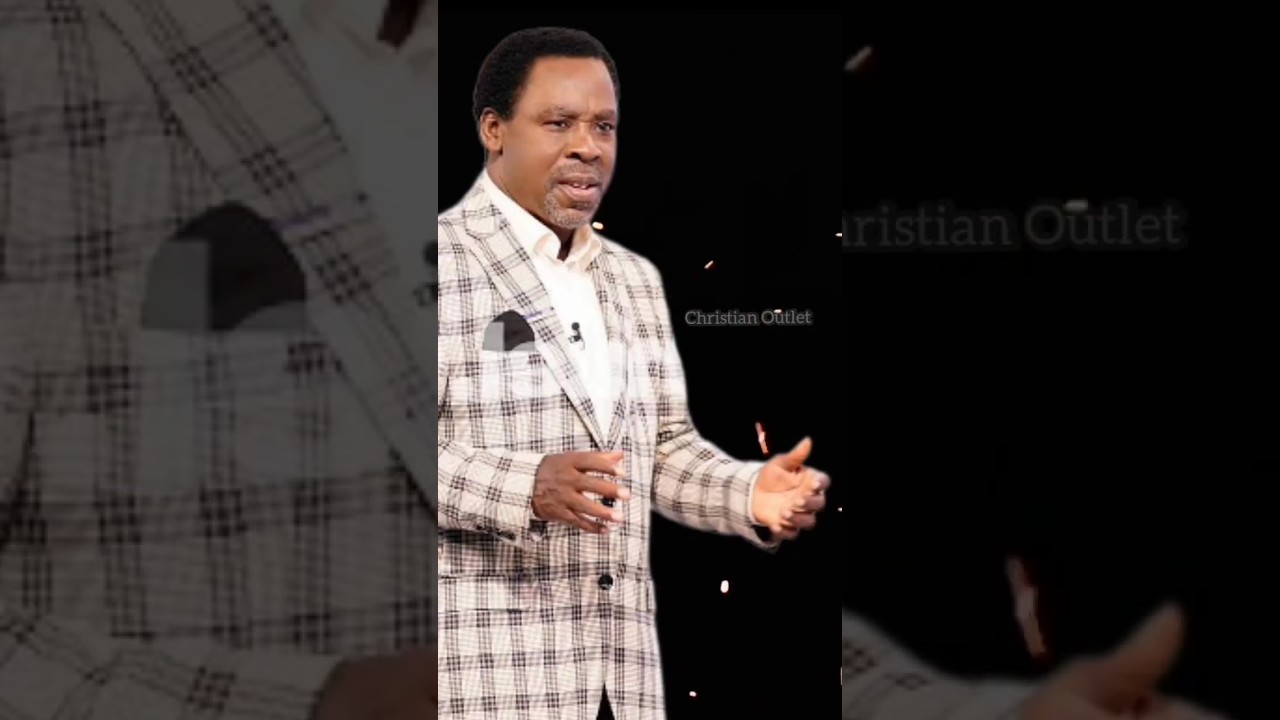 ОТПРАВИТЬ ОТПРАВИТЕЛЮ не соответствует Писанию 