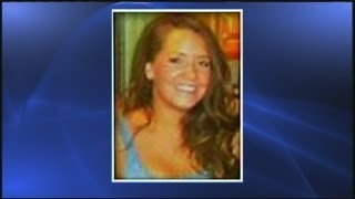 Community plans to pay their respects for Amy Lord