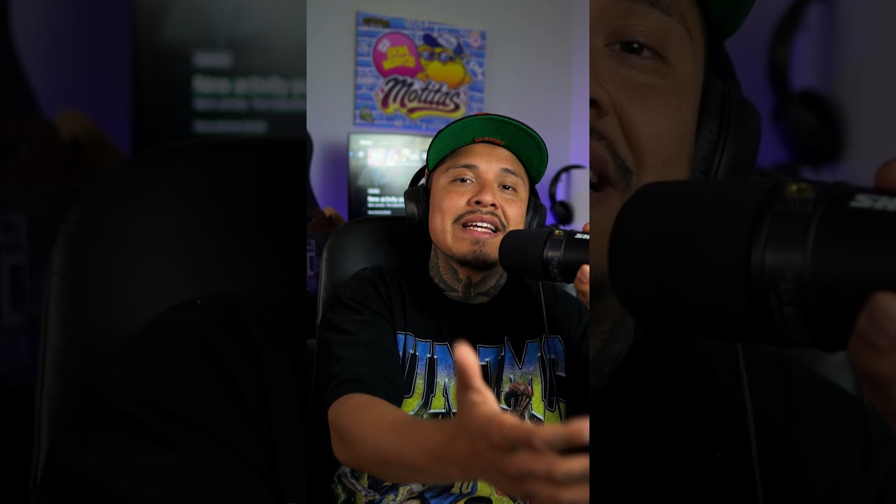 HOW MUCH SHOULD YOU PAY FOR AN OZ