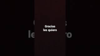 17 De Diciembre De 2021