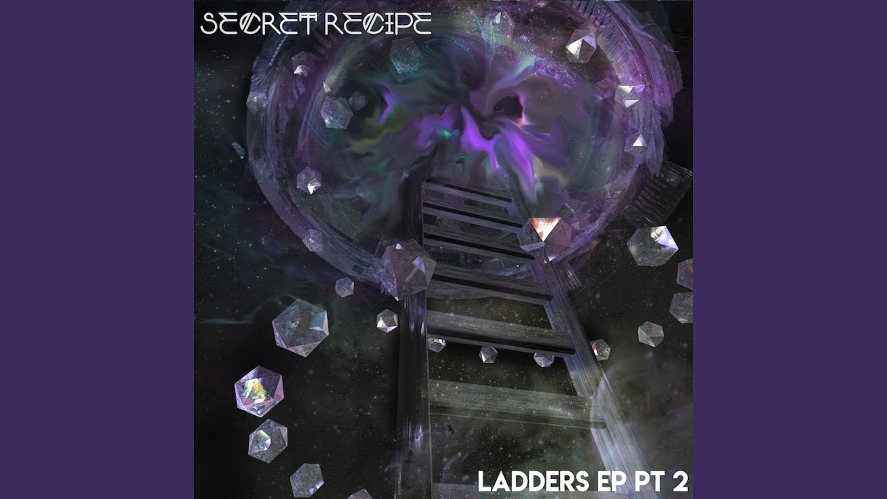Watch Triumph (FRQ NCY Remix) on YouTube Watch Triumph (FRQ NCY Remix) on YouTube