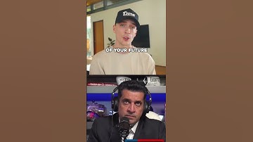 Live A Life You Love - Luke Belmar #motivation #lukebelmar #success