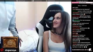 Twi̇tch Fai̇l İnanilmaz Canli Yayin Kazalari