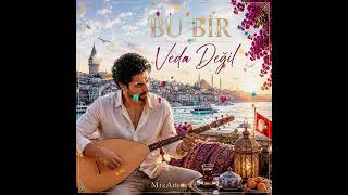 🎵 Bu Bir Veda Değil (This Is Not Goodbye) ❤️ | MizAmora