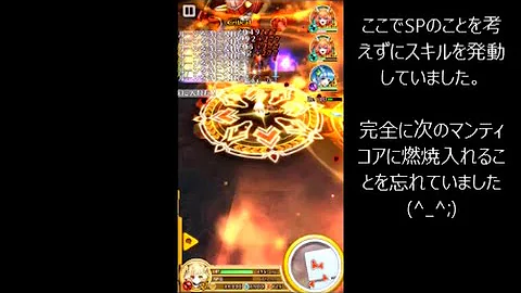 太陽と月のソイヤ 協力 太陽と月のソイヤ 協力