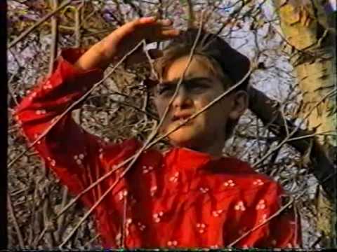 სალამურა