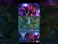 Grock Fighter Instant Kills | Trolling Other Players | Mobile Legend indian | #mobilelegends #mlbb