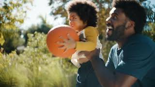 A Little Help 15 sec final  2025_1080p
