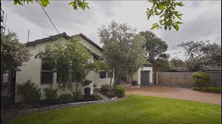 106 Albion Road, Ashburton