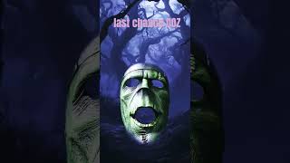 DOZ ATTAK - Halloween 🎃 DOZ #hiphop #doz333 @JamesBrownOfficial #artspiderdoogydoz