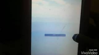 Subway surf vs 3D train castle kids vs subway skaters screenshot 1