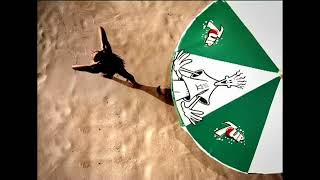 7 up commercial sex bikini