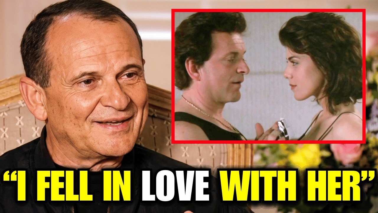 My Cousin Vinny (1992): 15 Weird Facts You Didn't Know!