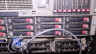 Home Server - Take 2
