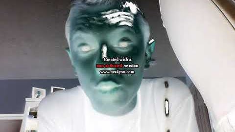 October 26 2019 Render Pack Round 1 G Major 4+G Major 7