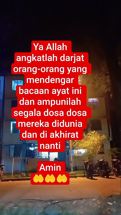 #quotes #ayatalquran #islamic #videoislam