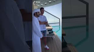 dubai citymusic #sawahafadedremix #song #sajidworld #alanwalker #tiktokarabicminimixiraqsawahafaded