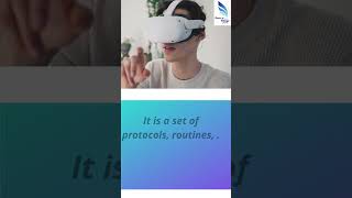 "Unlocking the Power of APIs: A Beginner's Guide"