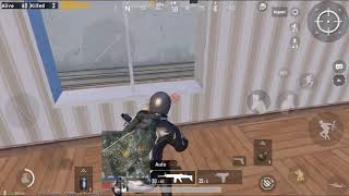 Tom N Jerry In PUBG screenshot 4