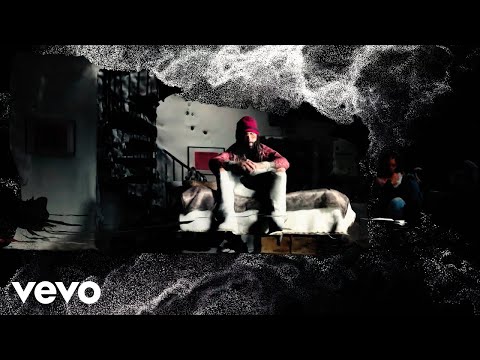 Money Man, Babyface Ray - Drums (Official Video)