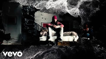 Money Man, Babyface Ray - Drums (Official Video)