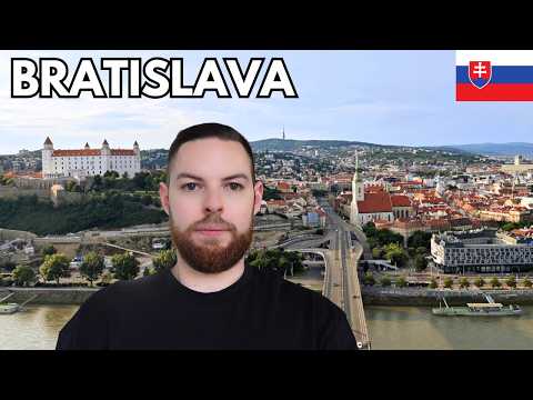 Čo je GamStop a ako Slovak-holiday funguje?
