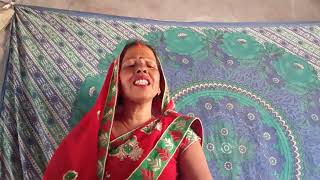 Ihava Ke Puri Bda Nami Ho Tani Khake Tu Dekha 👍👍👍😊☺️💝💝🌼🌼🌹🌹