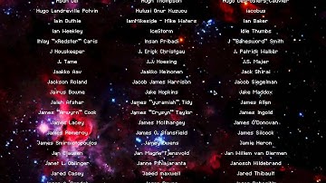 Faster Than Light: FTL - The Torus vs Rebel Flagship Final Stage