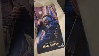 Some spooky sublimated socks #halloween #halloween2022 #spooky #sublimation #sublimationprinting