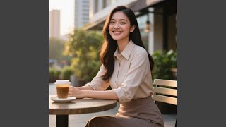 Download lagu Di Bawah Cahaya Bulan