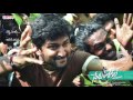 Nenu Local  Telugu Movie Full Songs Jukebox ||  Nani, Keerthy Suresh |  Devi Sri Prasad Mp3 Song