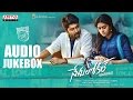 Nenu Local  Telugu Movie Full Songs Jukebox ||  Nani, Keerthy Suresh |  Devi Sri Prasad