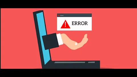 [ERROR] EXPECTED ';' BEFORE... || C LANGUAGE || ERROR IN PROGRAMMING || DEV C++