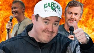 MSSP Best Bits EVAH | Maybe The Funniest Matt & Shane Moments Ever Recorded 🔥💀