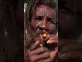 Documentary Jamaica  #shorts #jamaica #rastafari  #fire #lightitup