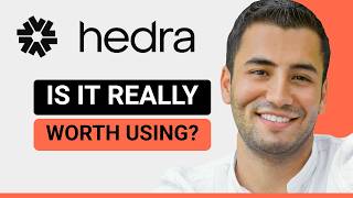 Hedra AI Review: Is It Worth Using? (2026)