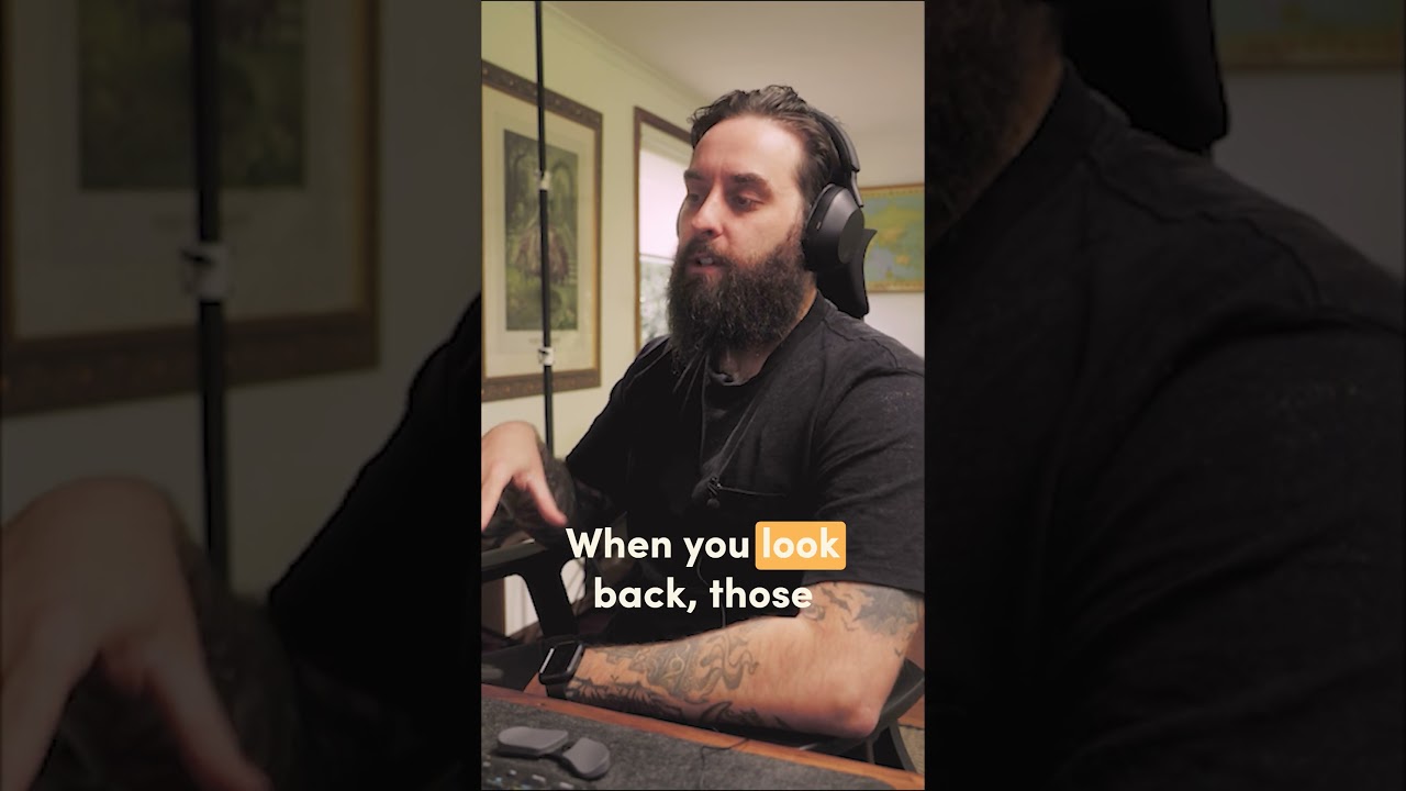 Customer experience is way more importance for Dave Le Page. And we couldn't agree more! 